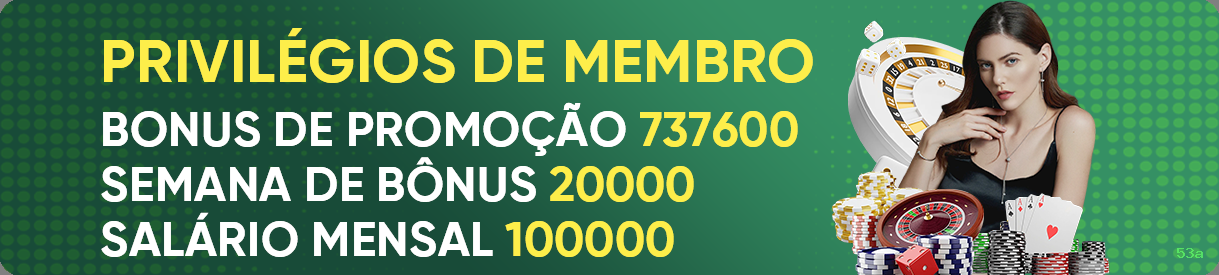Desempenho do app 53a em diferentes aparelhos