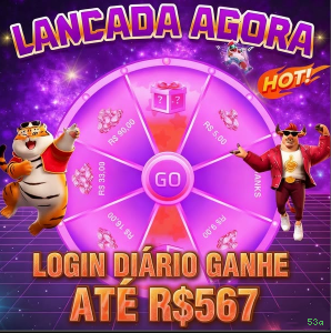 Central de dúvidas rápidas sobre o app 53a