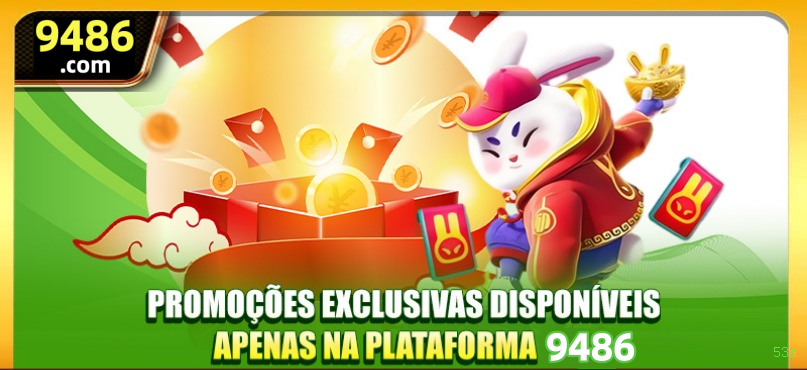 Apostas esportivas 53a - futebol e esportes ao vivo