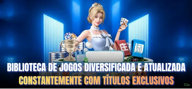 Apostas futebol ao vivo 53a - odds competitivas