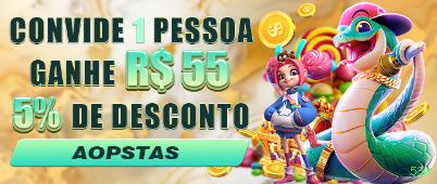 App 53a apostas esportivas mobile