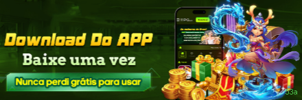 Cassino 53a - mesas ao vivo e jogos