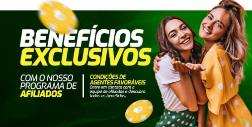Cassino ao vivo 53a dealers