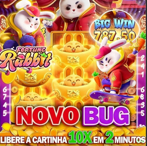 Cassino 53a app mobile