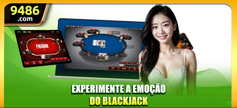Aviator - Crash game popular na 53a