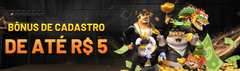 Starlight Princess - Slot game com multiplicadores na 53a