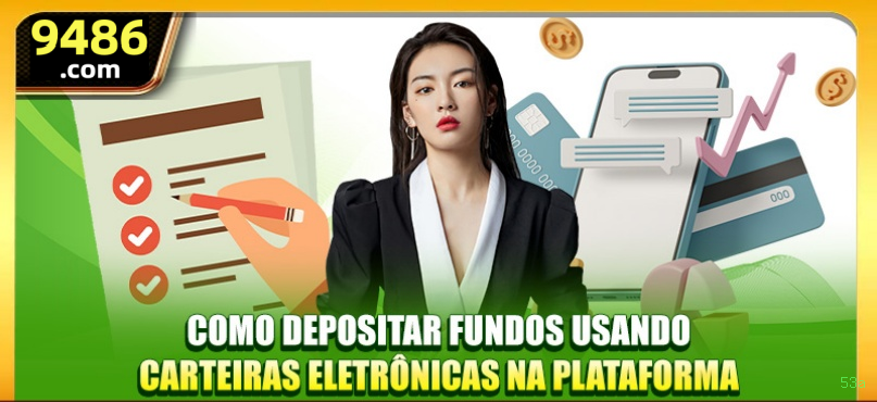 Formulário registro 53a