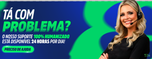 Gates of Olympus slot 53a