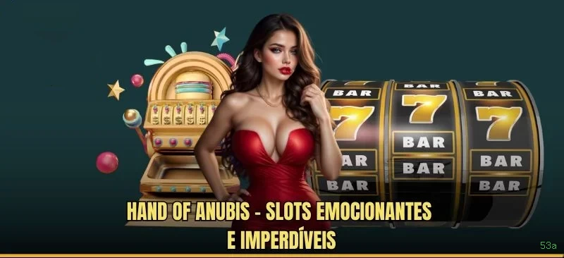 App 53a slots mobile