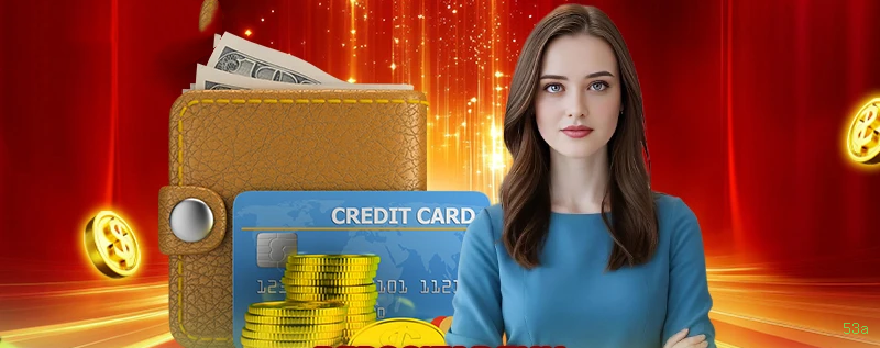 Bônus exclusivos membros VIP 53a