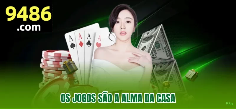 Suporte VIP 53a - atendimento prioritário