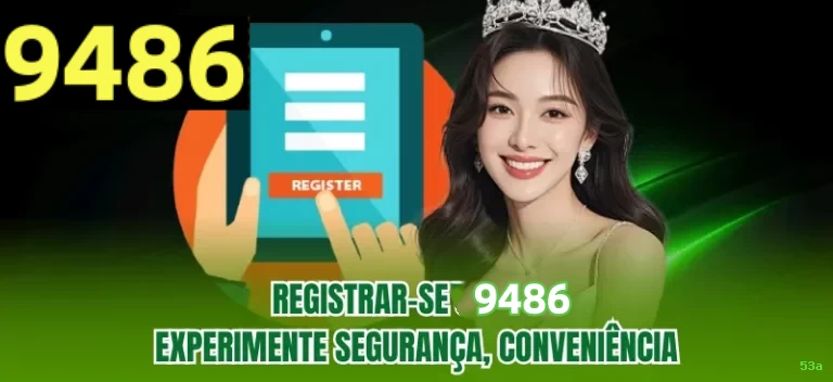 Slots com prêmios 53a